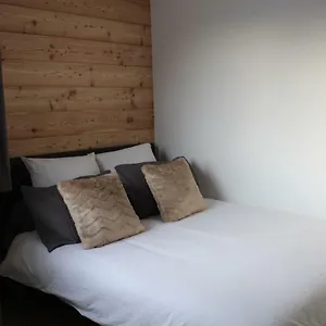 https://la-chamoisiere-montgenevre.fr-provencehotel.com